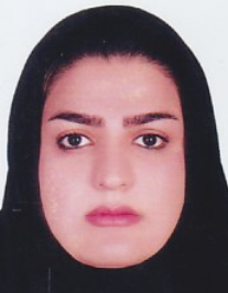 نجمه مشکل گشا