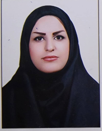 شب بو رضایی