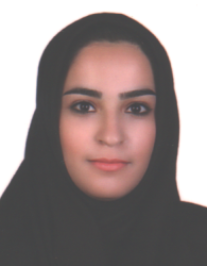 فاطمه زراعتکاری
