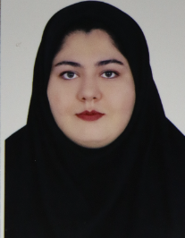 حمیده اختیاری