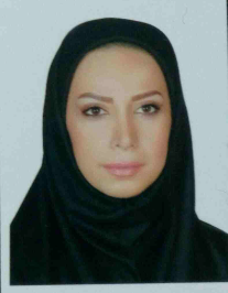 سپیده هادی فخبی