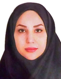 نفیسه صاحبی