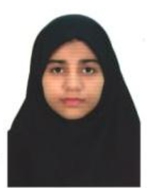 شکیبا سالاری