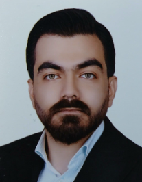 سید احمدرضا سیدیان سردهائی