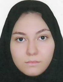 مینو خلیلیان