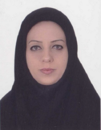 سمیه ایمانی مقصودلو