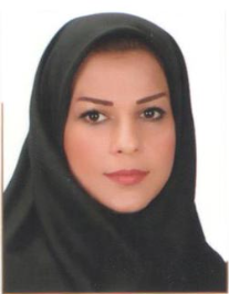 فرانک احمدی پروری