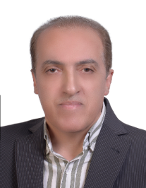 حمید باباخانی پور