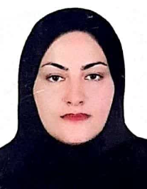 طاهره معصومی جانی آبادی