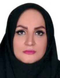 نسترن آزادیان