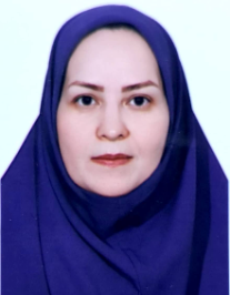 طاهره خدادادی شبانکاره