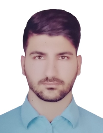 دانیال کوچل
