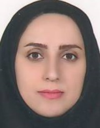 لیلا کمالی