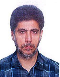 حسن راه چمندی