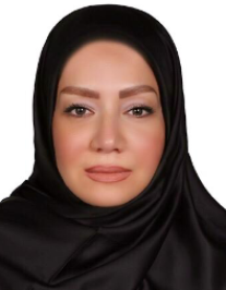 فرشته اجتهادی