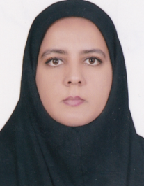 سحر حسن زاده