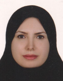 حمیده یحیائی