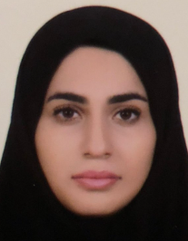 غزاله نهاوندی