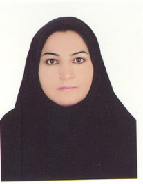 سمیه عاشوری