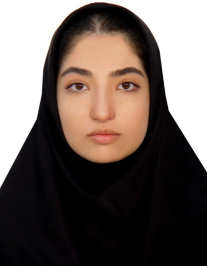 بیتا باستان