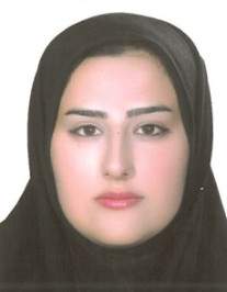 ستاره خضری