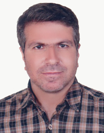 مجتبی خلیلی راد