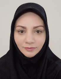 معصومه جوادی مجره