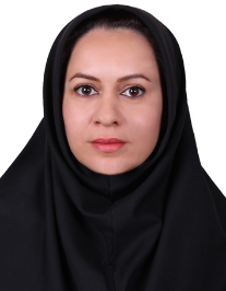 مرجان رضائی