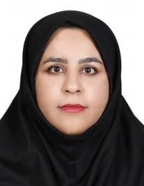 زهرا یوسفوند