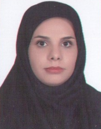 راضیه کرمانشاهی تقدم