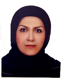 نیلوفر سلسبیلی