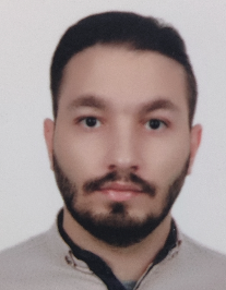 میر ماهان عدالت حقی