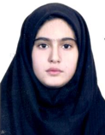 ساجده قاسمی رشک سفلائی