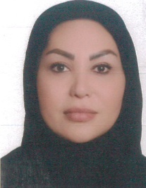 بهاره زارع