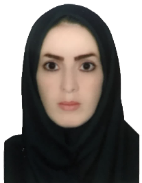 سعیده فلاح