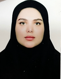 ریحانه زمانزاده مال امیر
