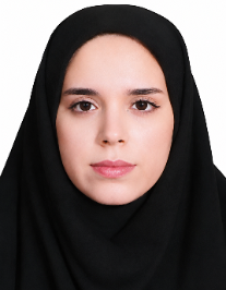 ثمین ابوصادقی