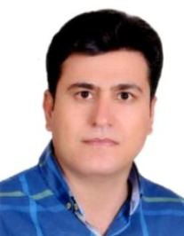 سجاد سپهر آرا