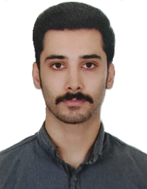سید سجاد ثمرقندی شکارسرایی