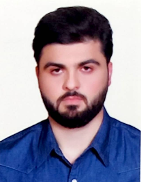 مهرداد فاضلی