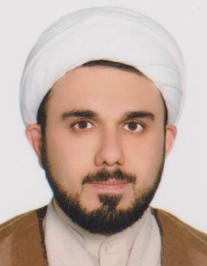 هادی مجیدی