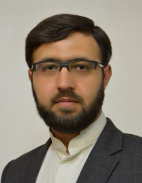 علی مرتضوی نیا