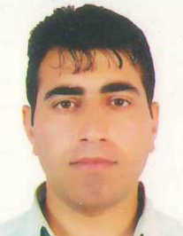 هدایت صدقی آلقو