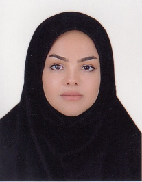 فرزانه ابراهیمی
