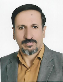 محمدعلی مظاهری