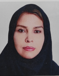 الهه فقیه