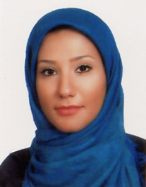 نورماه حاج محمدرضا