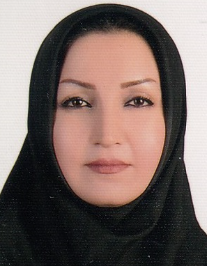 تاجی کارگر