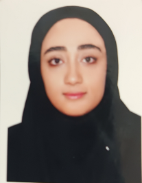 نرجس زارع