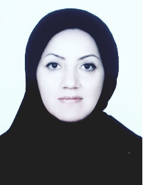 فاطمه عبدالحسین وندفانید